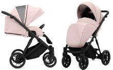 Kunert Ivento Glam Art.IVE-19 Black Style