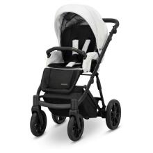 Kunert Ivento Glam Art.IVE-19 Black Style