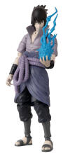 ANIME HEROES figuur Naruto, 16 cm