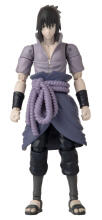 ANIME HEROES figuur Naruto, 16 cm
