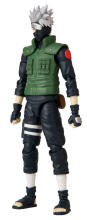 ANIME HEROES figuur Naruto, 16 cm