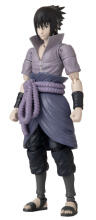 ANIME HEROES figuur Naruto, 16 cm