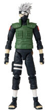 ANIME HEROES figuur Naruto, 16 cm