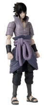 ANIME HEROES figuur Naruto, 16 cm