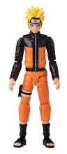 ANIME HEROES figuur Naruto, 16 cm