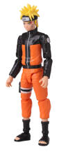 ANIME HEROES figuur Naruto, 16 cm