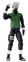 ANIME HEROES figuur Naruto, 16 cm