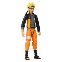 ANIME HEROES figuur Naruto, 16 cm