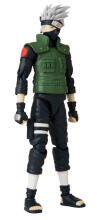 ANIME HEROES figuur Naruto, 16 cm