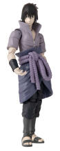 ANIME HEROES figuur Naruto, 16 cm