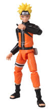 ANIME HEROES figuur Naruto, 16 cm