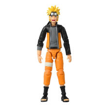 ANIME HEROES figuur Naruto, 16 cm