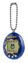 TAMAGOTCHI Interactive digital pet