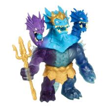 HEROES OF GOO JIT ZU Deep Goo Sea mängufiguur Hydra