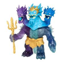 HEROES OF GOO JIT ZU Deep Goo Sea mängufiguur Hydra