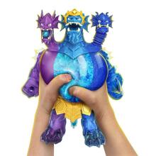 HEROES OF GOO JIT ZU Deep Goo Sea mängufiguur Hydra