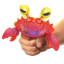 HEROES OF GOO JIT ZU Deep Goo Sea mängufiguur