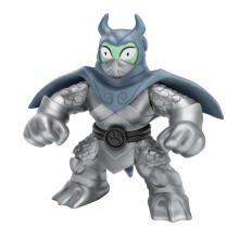 HEROES OF GOO JIT ZU Deep Goo Sea mängufiguur