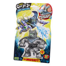 HEROES OF GOO JIT ZU Deep Goo Sea mängufiguur