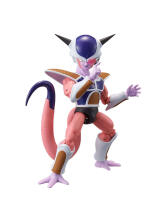 DRAGON STARS Villian pack kuju, 16 cm