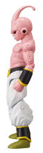 DRAGON STARS Villian pack kuju, 16 cm