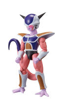 DRAGON STARS Villian pack kuju, 16 cm