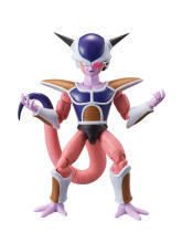 DRAGON STARS Villian pack kuju, 16 cm