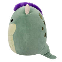 SQUISHMALLOWS W16 Pehme mänguasi, 30 cm