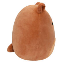 SQUISHMALLOWS W16 Pehme mänguasi, 30 cm