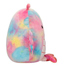 SQUISHMALLOWS W16 Pehme mänguasi, 30 cm