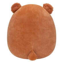 SQUISHMALLOWS W16 Pehme mänguasi, 30 cm