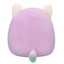 SQUISHMALLOWS W16 Pehme mänguasi, 30 cm