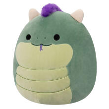 SQUISHMALLOWS W16 Pehme mänguasi, 30 cm