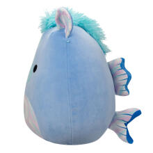 SQUISHMALLOWS W16 Pehme mänguasi, 30 cm