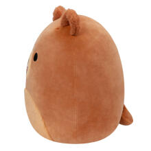 SQUISHMALLOWS W16 Pehme mänguasi, 30 cm