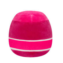 SQUISHMALLOWS W16 Pehme mänguasi, 30 cm