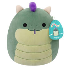 SQUISHMALLOWS W16 Pehme mänguasi, 30 cm
