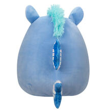 SQUISHMALLOWS W16 Pehme mänguasi, 30 cm