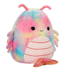 SQUISHMALLOWS W16 Pehme mänguasi, 30 cm