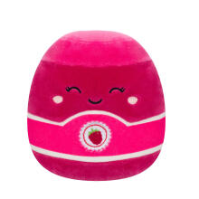 SQUISHMALLOWS W16 Pehme mänguasi, 30 cm