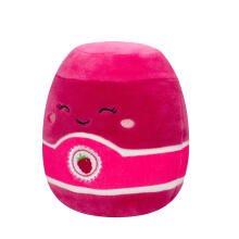 SQUISHMALLOWS W16 Pehme mänguasi, 30 cm
