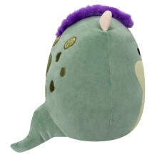 SQUISHMALLOWS W16 Pehme mänguasi, 30 cm