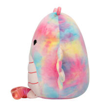 SQUISHMALLOWS W16 Pehme mänguasi, 30 cm