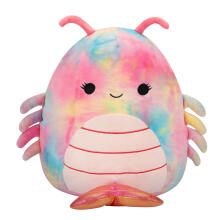 SQUISHMALLOWS W16 Pehme mänguasi, 30 cm