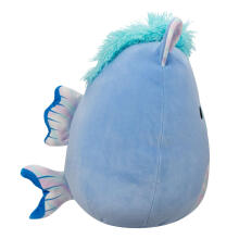 SQUISHMALLOWS W16 Pehme mänguasi, 30 cm