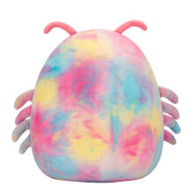 SQUISHMALLOWS W16 Pehme mänguasi, 30 cm