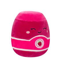 SQUISHMALLOWS W16 Pehme mänguasi, 30 cm