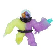 HEROES OF GOO JIT ZU Deep Goo Sea figuur W9