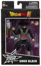 DRAGON STARS figuur Goku, 16 cm