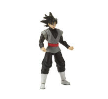 DRAGON STARS figuur Goku, 16 cm
